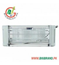Anex AG 3084 Insect Killer
